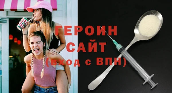 гашик Няндома