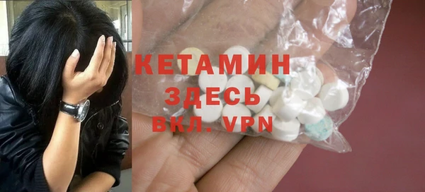 гашик Няндома
