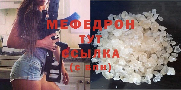 гашик Няндома