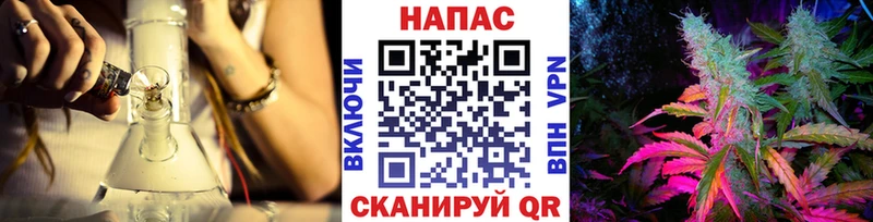Каннабис OG Kush Богучар
